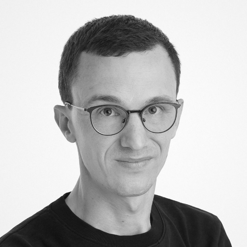 Picture of Johannes Schnatterer