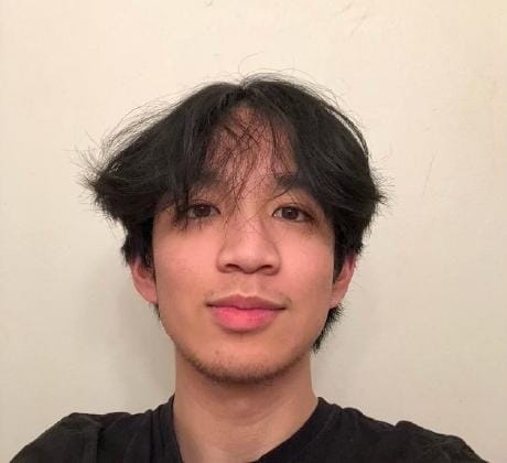 Picture of Jonmar Corpuz