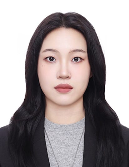 Picture of Jooyoung Seo