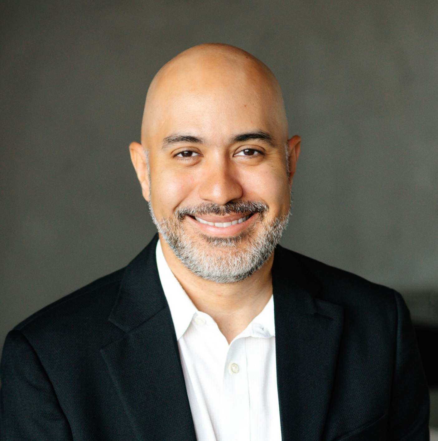 Picture of Jose Felix Coronado