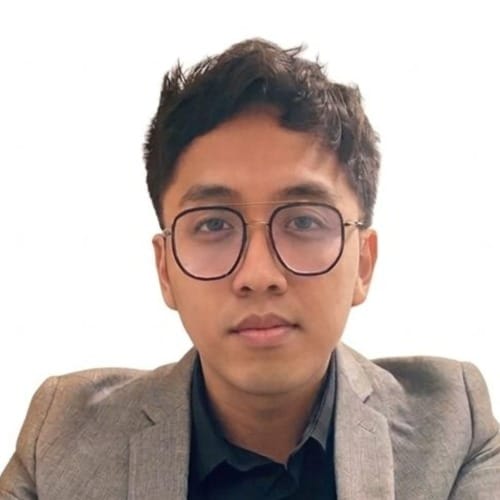 Picture of Juan Deyvis