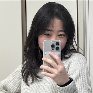 Picture of Jueun Yoon