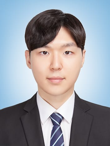 Picture of Jungho Jang