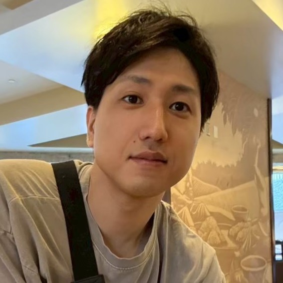 Picture of Junki Ono