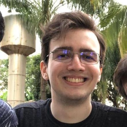 Picture of Kaio Fellipe