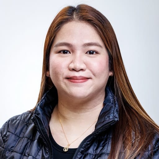 Picture of Karen Ortega