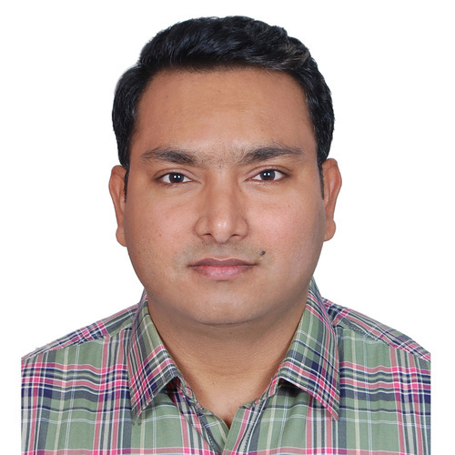 Picture of Kazol Hossen