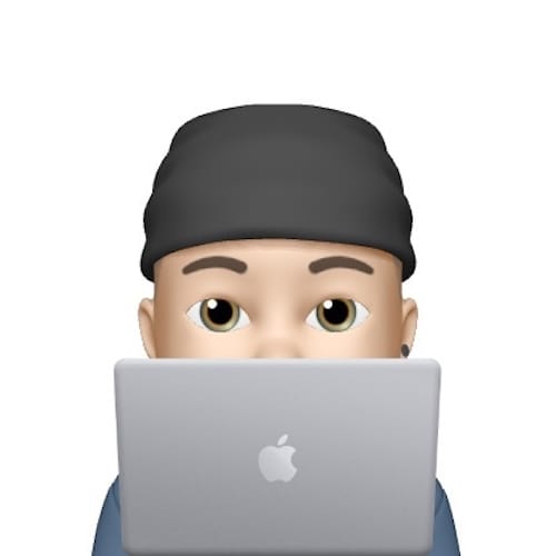 Picture of Kevin Sandy