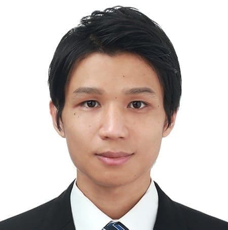 Picture of Khun Lunnhtet