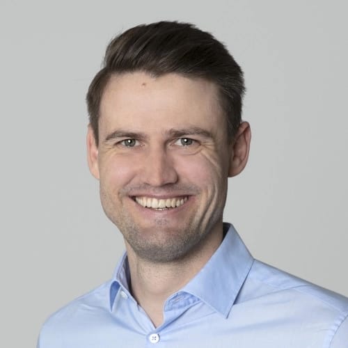 Picture of Kristaps Radebahs