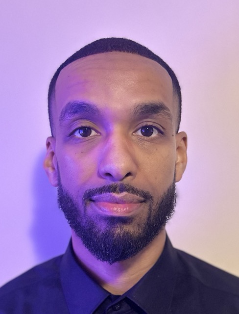 Picture of Kulmiye Egeh