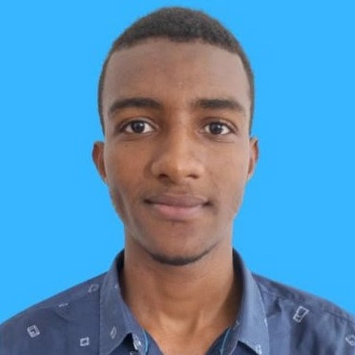 Picture of Labiyb M Said