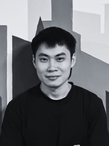 Picture of Le Hiep Minh Hoang