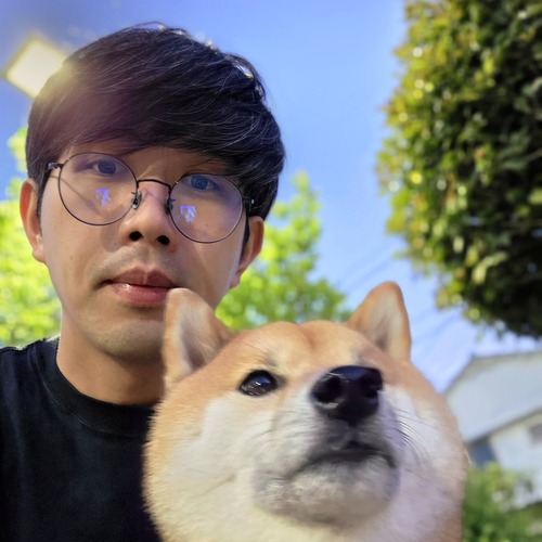 Picture of Lee Hyeonjae