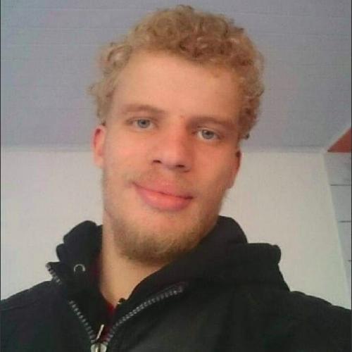 Picture of Lincoln Coutinho Alves