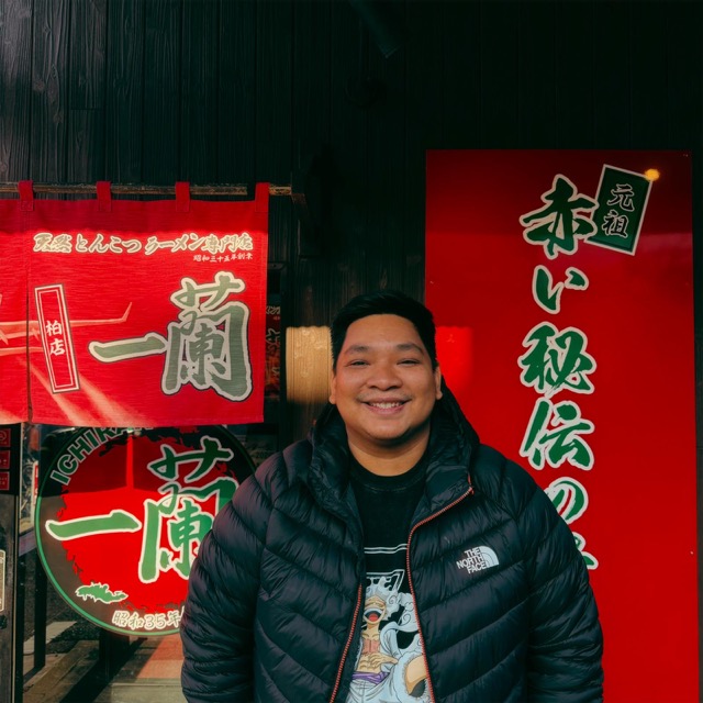 Picture of Linn Pe Htut