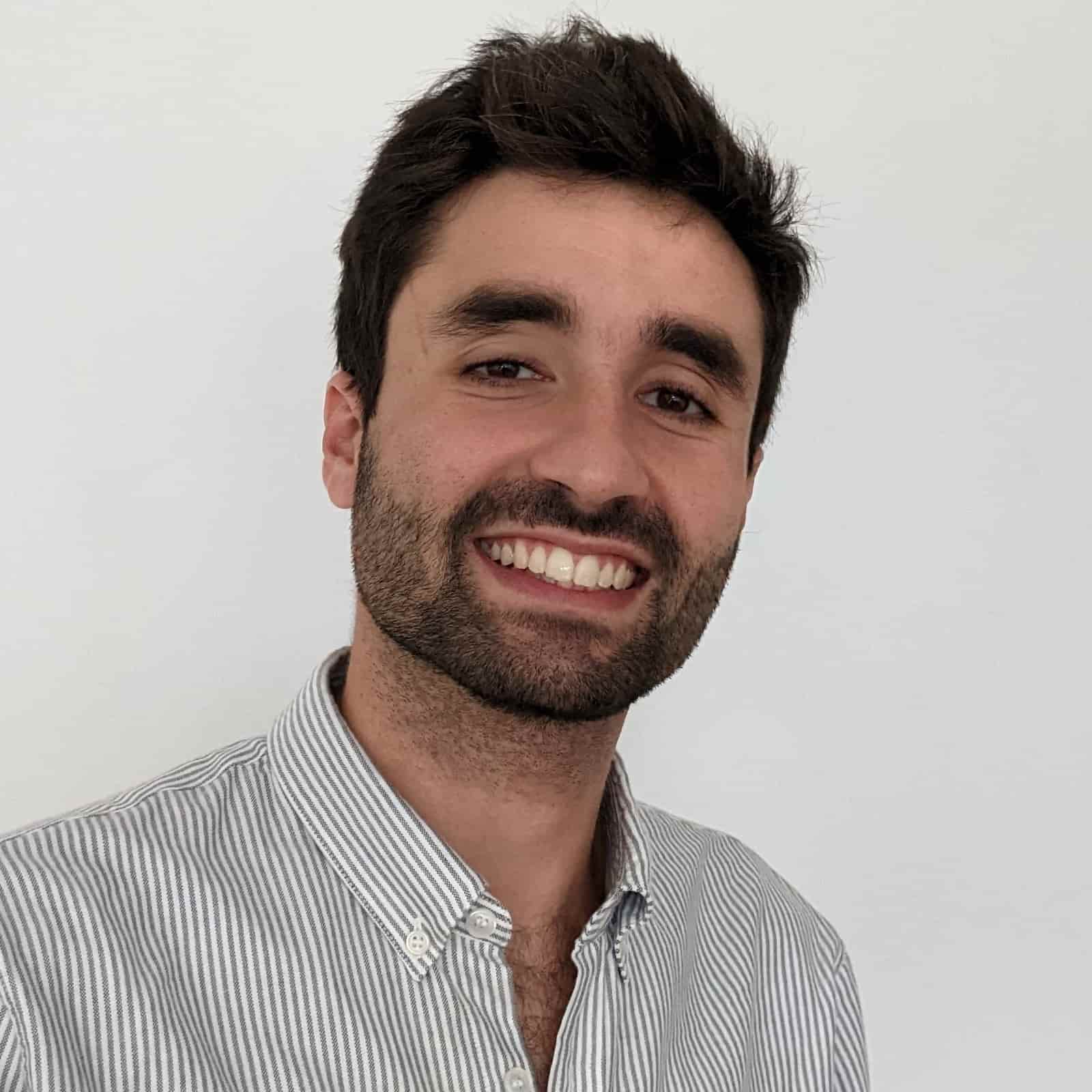 Picture of Lino Layani