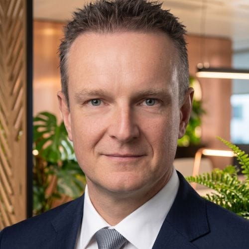 Picture of Maciej Cieplak