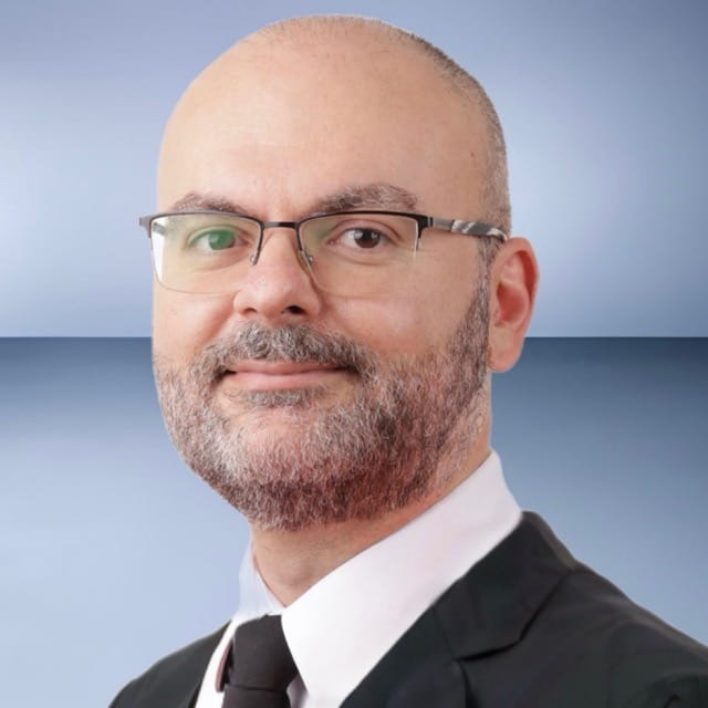 Picture of Mario Rodríguez Hernández