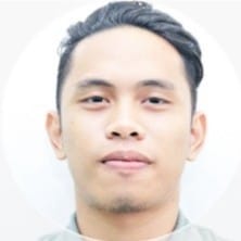 Picture of Mark Joseph Jagyo