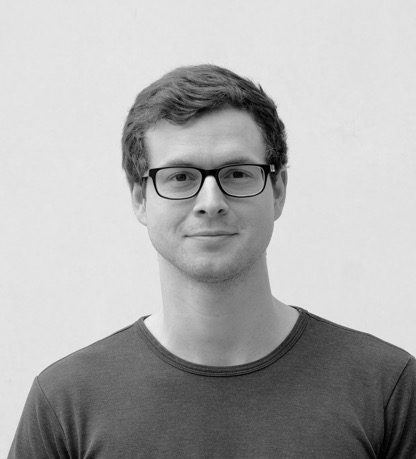 Picture of Martin Uggerholm