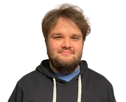 Picture of Mateusz Czajęcki