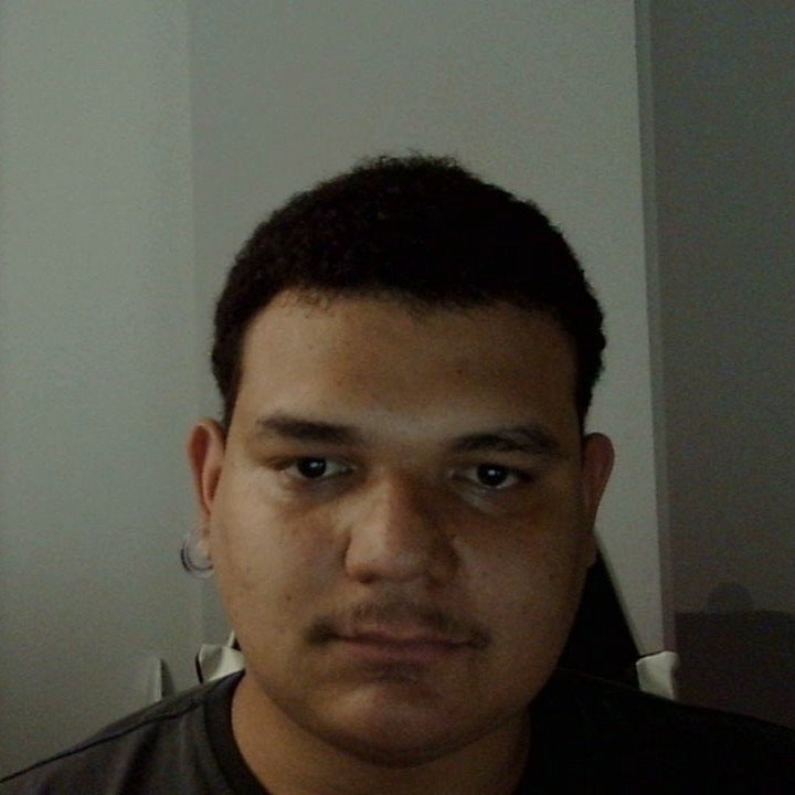 Picture of Matheus Santos Sousa