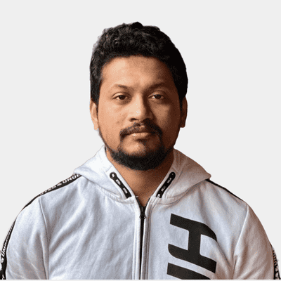 Picture of Md. Tanjin Alam