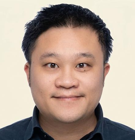 Picture of Meng-Ting , Tsai