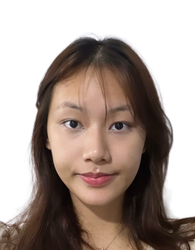 Picture of Miang Xx