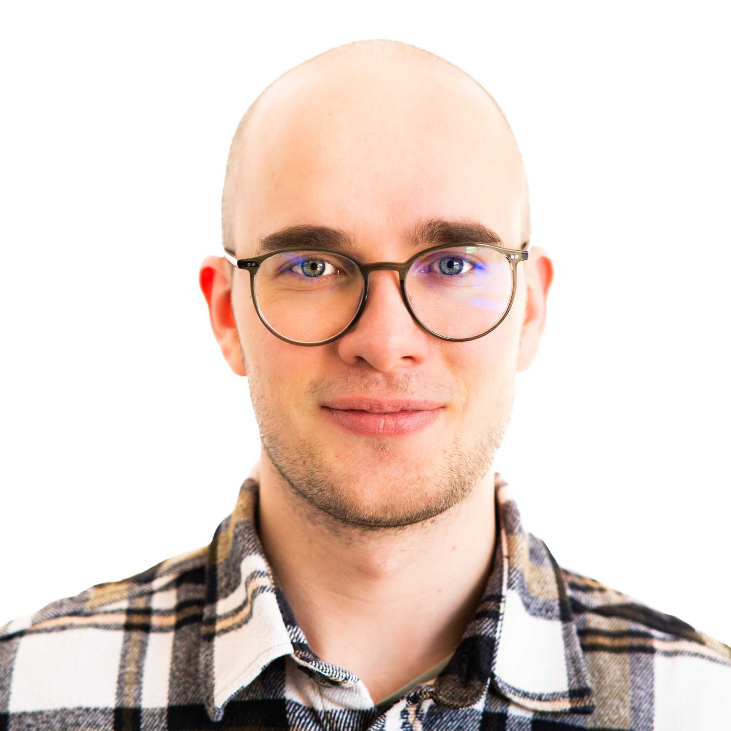 Picture of Michael Scheef