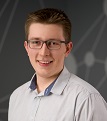 Picture of Michał Jabłoński
