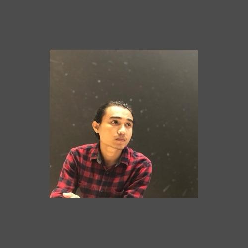 Picture of Min Lawi Aung Win