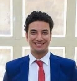 Picture of Mohamed Abdelgaied Atta