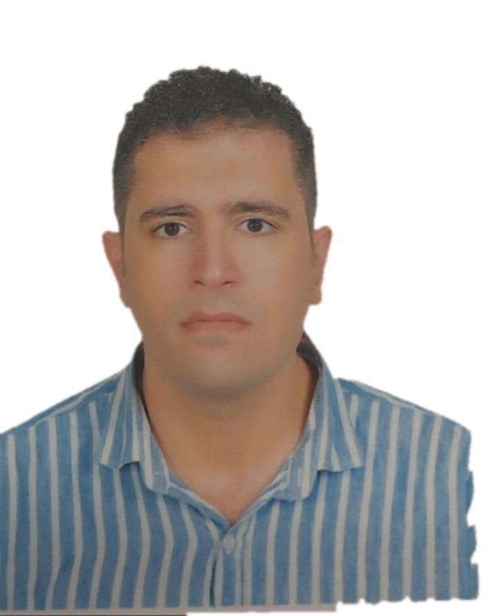 Picture of Mohamed Fathy Abouhashemj