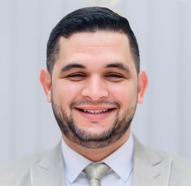 Picture of Mohamed Nejib Zayet