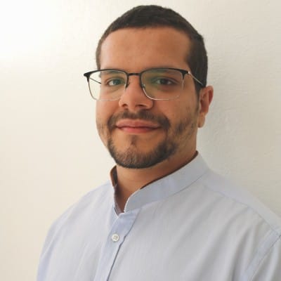 Picture of Mohamed Taieb Ben Salah