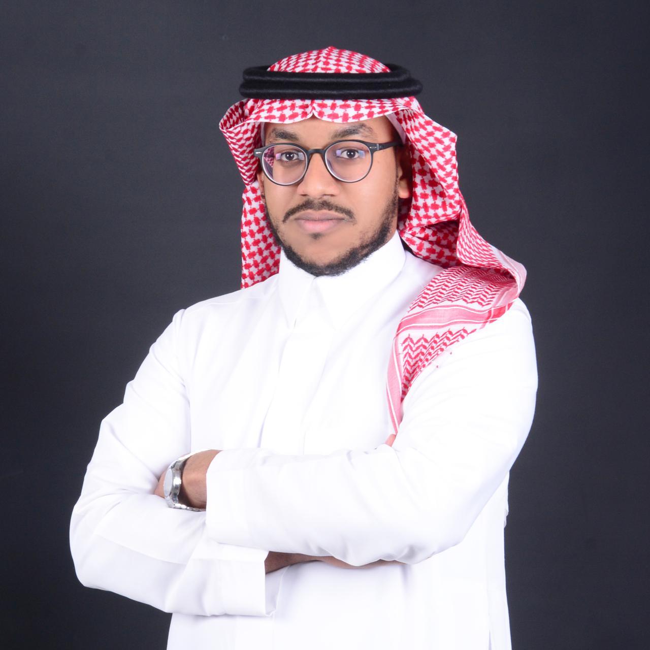 Picture of Mohammed Almujtaba