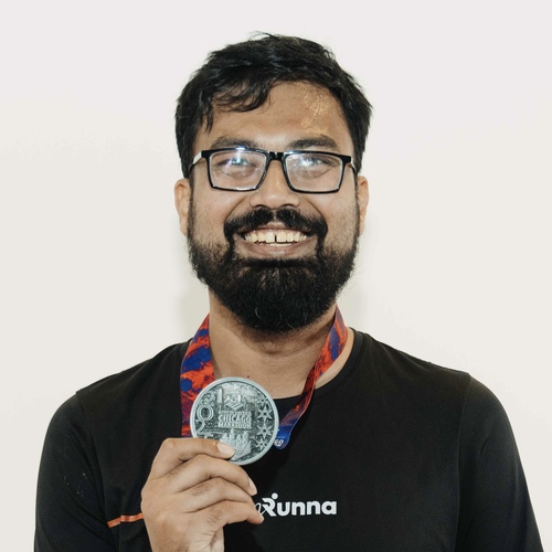 Picture of Mohsiur Rahman