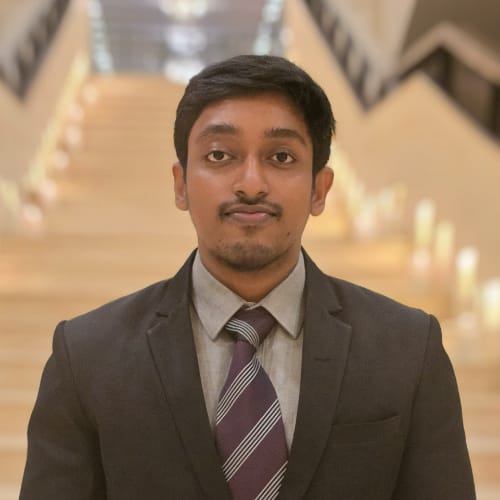 Picture of Movin Silva