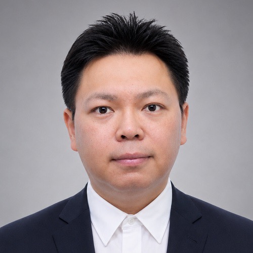 Picture of Mu Chin Tseng