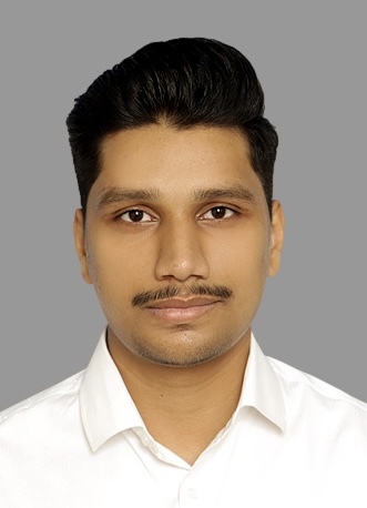 Picture of Muhammad Alishan Mirza