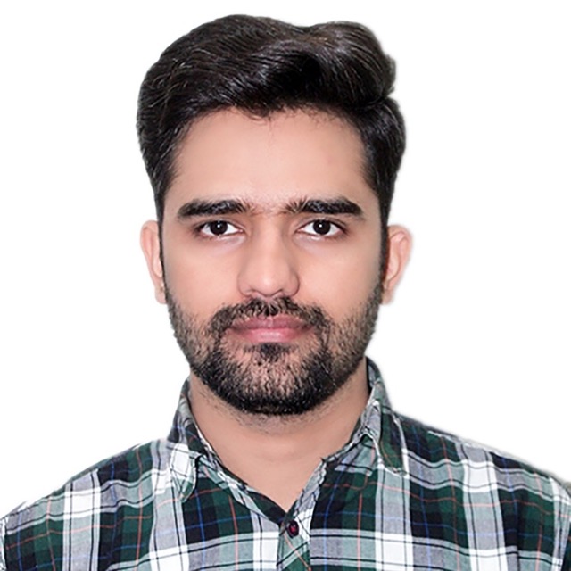 Picture of Muhammad Hamza Razzaq