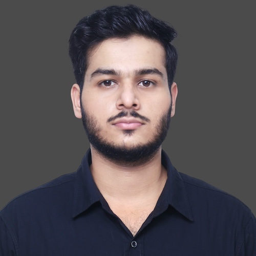 Picture of Muhammad Zohaib Khan
