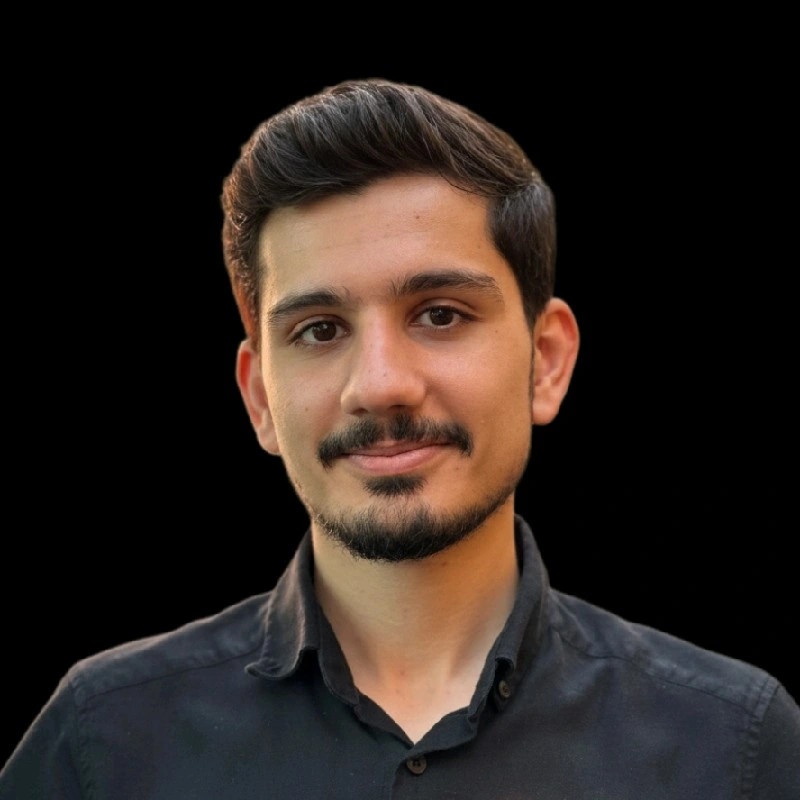 Picture of Muhaned Yahya