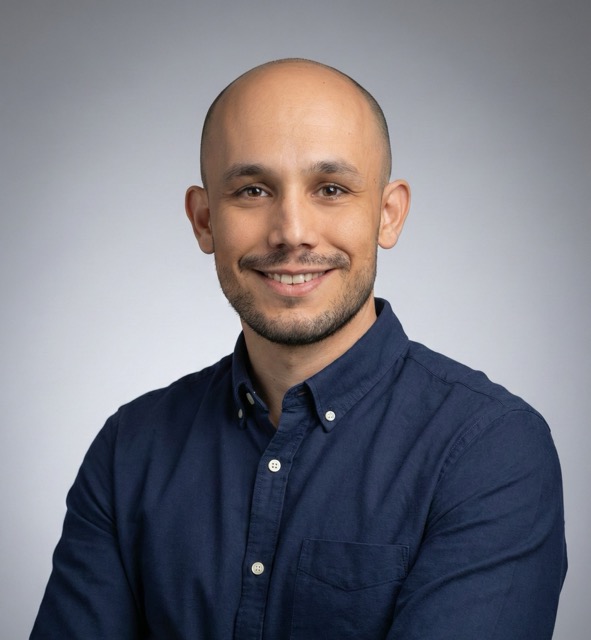 Picture of Nadi Durna