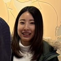 Picture of Nana Yamaguchi