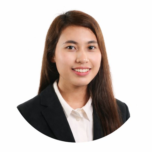 Picture of Naw Thue Llay Htoo