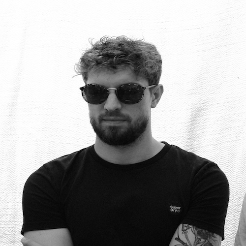 Picture of Neil Werner