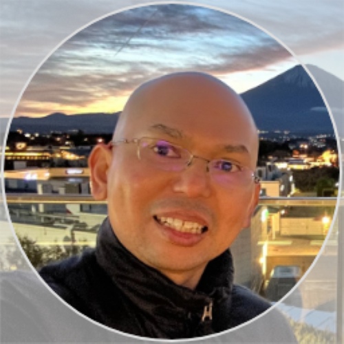 Picture of Ng Shu Kun